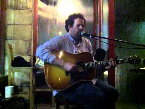 I'm Still Sweet - Donovan Woods