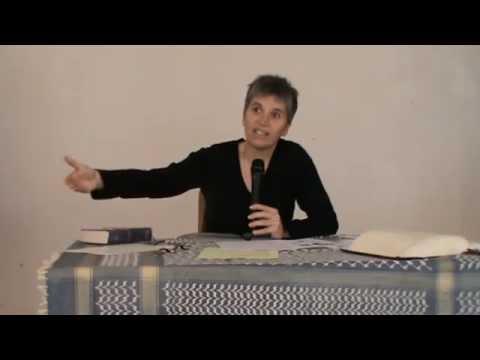 les fêtes juives aujourd'hui