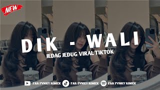 Download lagu DJ KU AKAN MENJAGAMU DI BANGUN DAN TIDURMU - DIK - WALI SOUND VIRAL FYP TIKTOK TERBARU 2025! mp3 Download lagu DJ KU AKAN MENJAGAMU DI BANGUN DAN TIDURMU - DIK - WALI SOUND VIRAL FYP TIKTOK TERBARU 2025! mp3