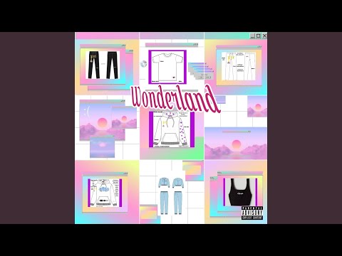 Told U (feat. JMO II)