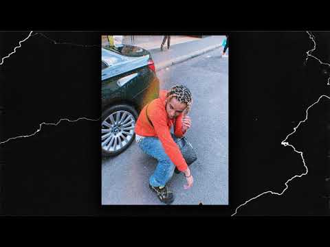 [FREE] Zola x Kodes Type Beat - "Locks" | Trap Rap Beat 2020 | AL Prod