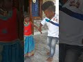 Themma Themma Song Kuttysornakka Performance Kuttysornakka Chinnakabali