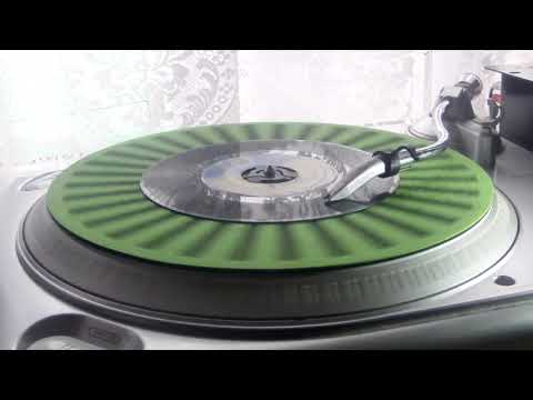 The Kingstonians - Winey Winey ( JJ ).