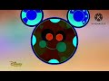 Martin Mishap Oh Toodles In G Major And No I M Still Not In The Mickey Mouse Clubhouse Community