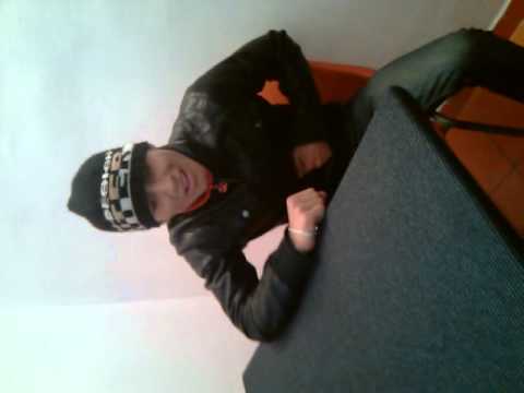 guta de dumitresti :D mp4