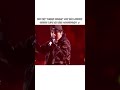 Army Made The Loudest Cheers For Jhope Bts Bangtantym Jhope
