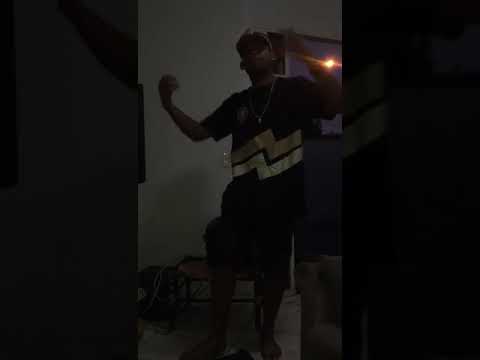 Medley pesada🎬🎶💸