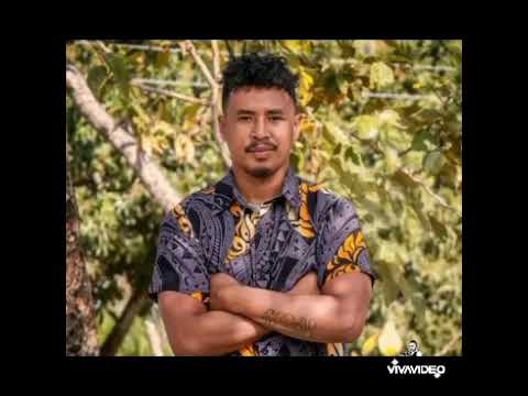 ONEBLOOD _ TRIBUTE SONG FOR LATE KEVIN RILO EGU