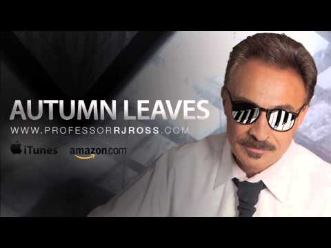 download lagu mp3 mp4 Professor Rj Ross, download lagu Professor Rj Ross gratis, unduh video klip Professor Rj Ross