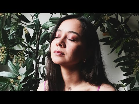 Seda Eylül Tansık - Dön Bak Dünyaya (Pinhani Cover)