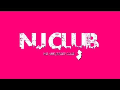DJ FLEX - CONTROLLA NJCLUB