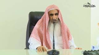 صورة 02 لماذا ذكر الله المنافقين في ثلاث عشرة آية