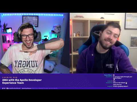 Building a Skate Spot Tracking App - Part 2