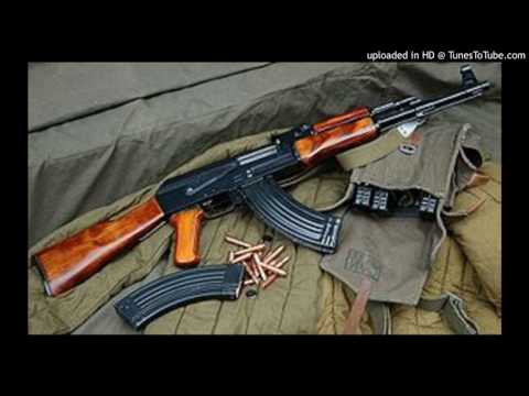 Kashzone Dollaz X P. Ivy (Y U Lyin) Mar 2017