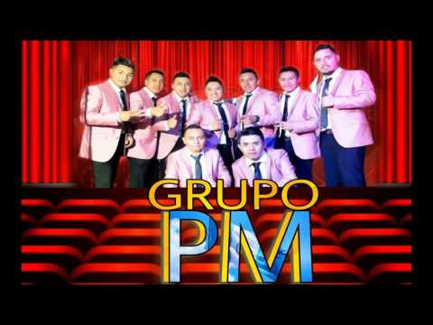 La Traicionera de pakyto musical