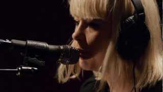 Dum Dum Girls - Full Performance (Live on KEXP)