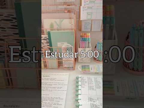 Rotina ✨perfeita para escola de manhã✨ #beautyland #glowup #beleza #shorts