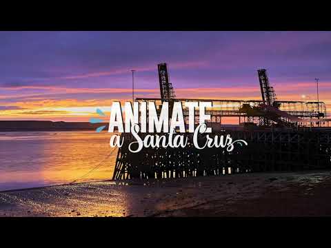 Portada video