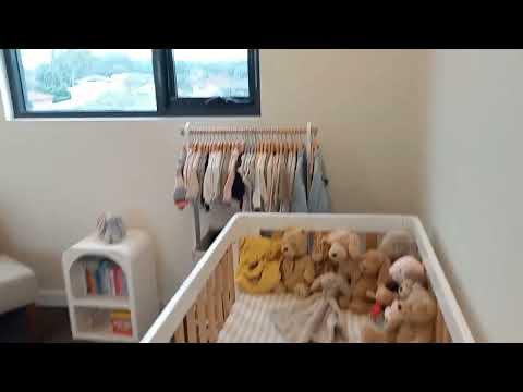 303/75 Second Avenue, Campsie, South Western Suburbs, 2 غرف, 2 حمامات, Apartment
