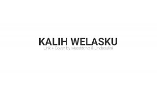 Download lagu Kalih Welasku - Denny Caknan (Cover dan Lirik Lagu Indonesia) mp3