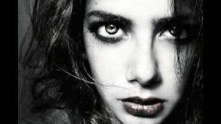 Mediaeval Baebes - The Snake