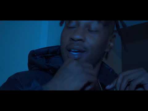 J3 TheRapper "Different Meaning" (Official Music Video) Shot By @kreatedByLook.Damien