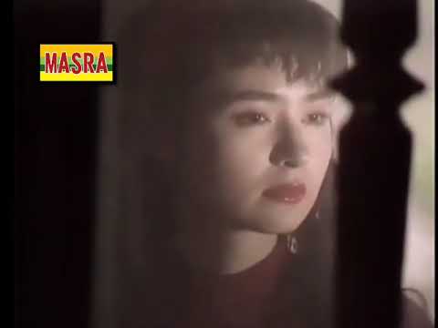 Lihuai Nopo Yau - Roslin Ginsuok & LP Raphiel Pinus (2000) [HQ Video Karaoke Fanmade]