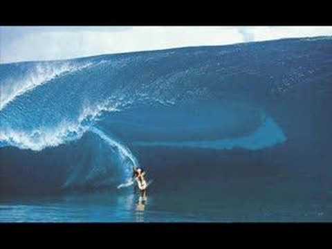 Starmarket - Losing Track