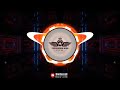 Vitthal Vitthala Hari Om Vitthala Rowdy Mix Dj Saurabh D Dj ANJ Unreleased King Dj S Of MH