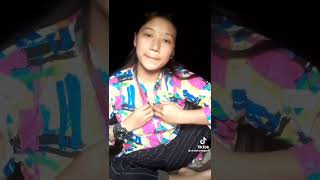 Download lagu nepali girl xada tiktok video in herni ho ra dekhaidim #xada #nepali #shorts #shortvideo #boobsshow mp3 Download lagu nepali girl xada tiktok video in herni ho ra dekhaidim #xada #nepali #shorts #shortvideo #boobsshow mp3