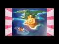 There Goes Hawaii