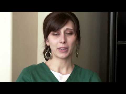 Can 7 month old babies have night terrors?