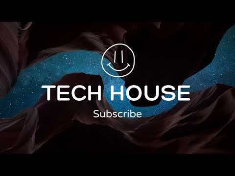 Tech House Mix 2023 January | Chris Lake, DJ Snake, Fisher, Hugel, James Hype, Mau P