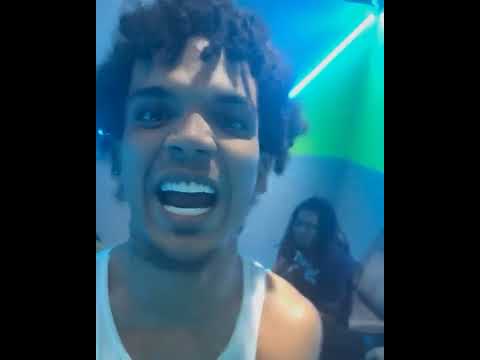 chenpr 🆚 diembb #rip #freestylemaniaseason