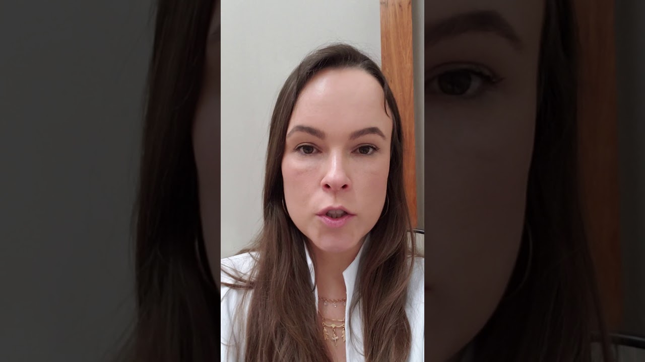 Clarissa Luiza Dalla Bernardina Carvalho-11