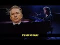 It's Not Richard Marx's Fault That People Hate Rand Paul
