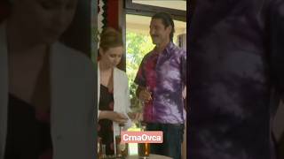 Nisam mislio na to 😂