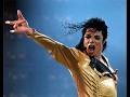 Michael Jackson - Remember the time Remix ...
