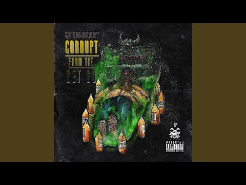 Another Friday Night (feat. Slim Guerilla)