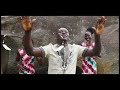 Lakwat Maber Christ Church Luo Choir Full HD Official Video