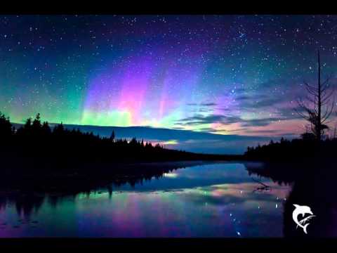 Steve Jansen and Richard Barbieri - nocturnal sightseeing