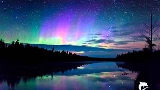 Steve Jansen and Richard Barbieri - nocturnal sightseeing