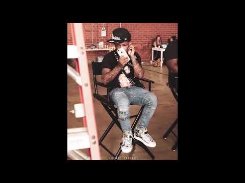 Rylo Rodriguez x NoCap Type Beat 2019 “ Street Smart “ |@prodby88