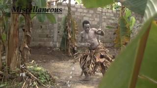 Ko-C ft Tenor - Balancer (Dance cover by Miscellaneous)