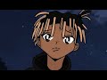 Slowed Jucie Wrld Songs To Vibe Too At 4AM