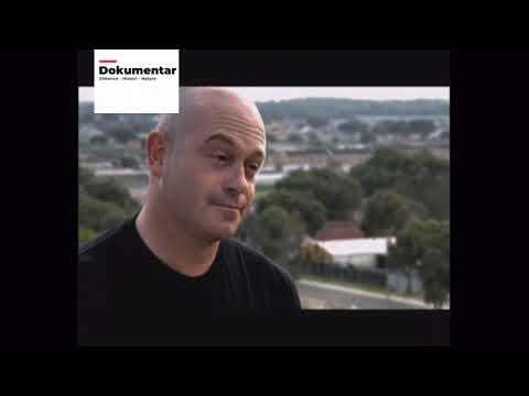 Dokumentar shqip Bandat kriminale  (Burgu)