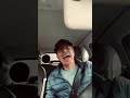 Pill Breaker By Trippie Redd Feat Blackbear X Machine Gun Kelly Uwebaltner On Instagram