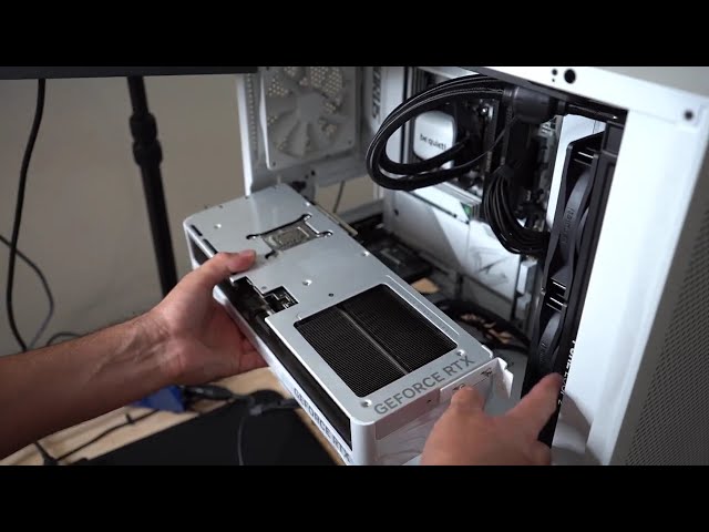 Video preview
