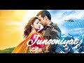 Mujhko Barsaat Bana Lo Full Video Song