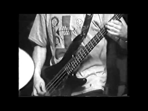 Bad Fun - Městem Barák